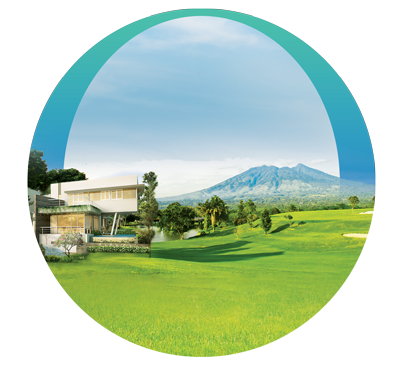 Marketing Tools Rancamaya